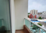 Inmobiliaria Issa Saieh Apartamento Arriendo, El Porvenir, Barranquilla imagen 5