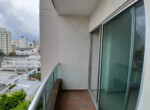 Inmobiliaria Issa Saieh Apartamento Arriendo, El Porvenir, Barranquilla imagen 6