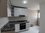 Inmobiliaria Issa Saieh Apartamento Arriendo, El Porvenir, Barranquilla imagen 7