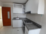 Inmobiliaria Issa Saieh Apartamento Arriendo, El Porvenir, Barranquilla imagen 8