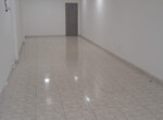 Inmobiliaria Issa Saieh Local Arriendo, El Porvenir, Barranquilla imagen 0