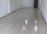 Inmobiliaria Issa Saieh Local Arriendo, El Porvenir, Barranquilla imagen 1