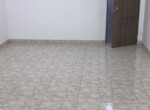 Inmobiliaria Issa Saieh Local Arriendo, El Porvenir, Barranquilla imagen 2