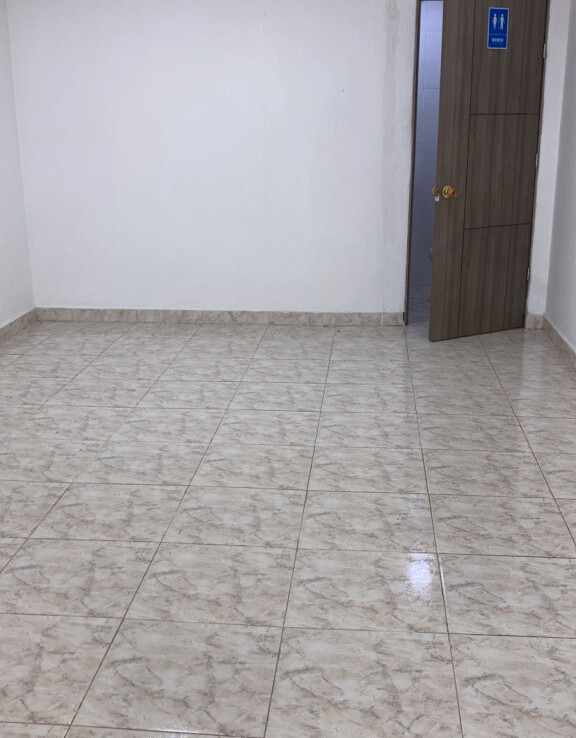 Inmobiliaria Issa Saieh Local Arriendo, El Porvenir, Barranquilla imagen 2
