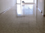 Inmobiliaria Issa Saieh Local Arriendo, El Porvenir, Barranquilla imagen 3