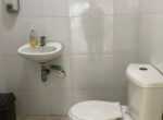 Inmobiliaria Issa Saieh Local Arriendo, El Porvenir, Barranquilla imagen 4