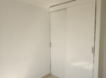 Inmobiliaria Issa Saieh Apartamento Arriendo, Miramar, Barranquilla imagen 9