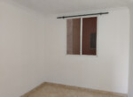 Inmobiliaria Issa Saieh Apartamento Arriendo, Miramar, Barranquilla imagen 10