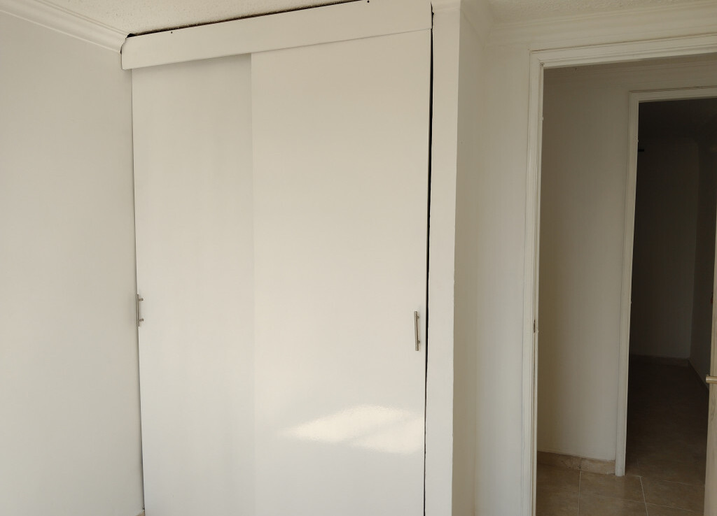 Inmobiliaria Issa Saieh Apartamento Arriendo, Miramar, Barranquilla imagen 11