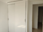 Inmobiliaria Issa Saieh Apartamento Arriendo, Miramar, Barranquilla imagen 11