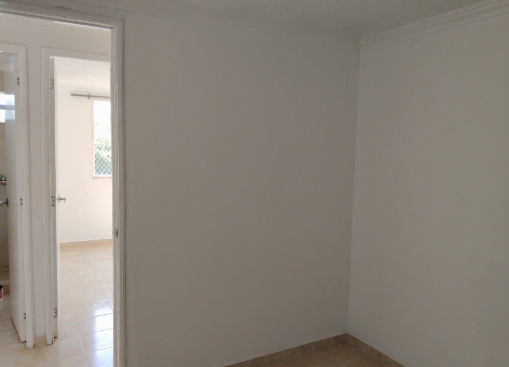 Inmobiliaria Issa Saieh Apartamento Arriendo, Miramar, Barranquilla imagen 12
