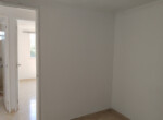 Inmobiliaria Issa Saieh Apartamento Arriendo, Miramar, Barranquilla imagen 12