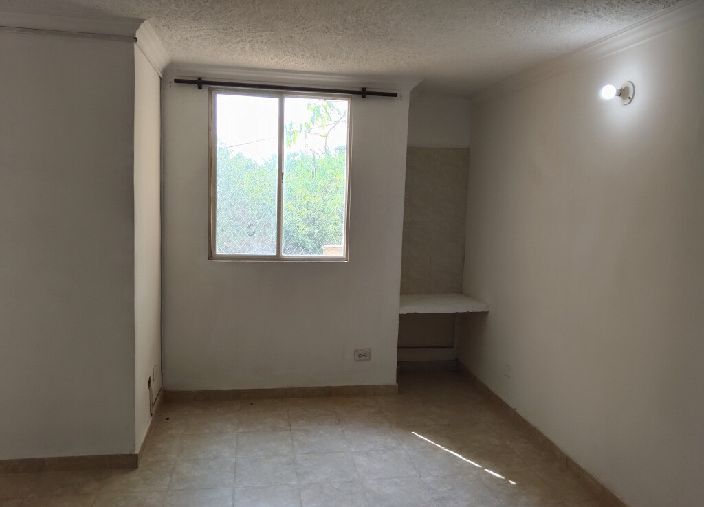 Inmobiliaria Issa Saieh Apartamento Arriendo, Miramar, Barranquilla imagen 13