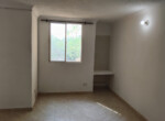 Inmobiliaria Issa Saieh Apartamento Arriendo, Miramar, Barranquilla imagen 13