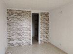 Inmobiliaria Issa Saieh Apartamento Arriendo, Miramar, Barranquilla imagen 14