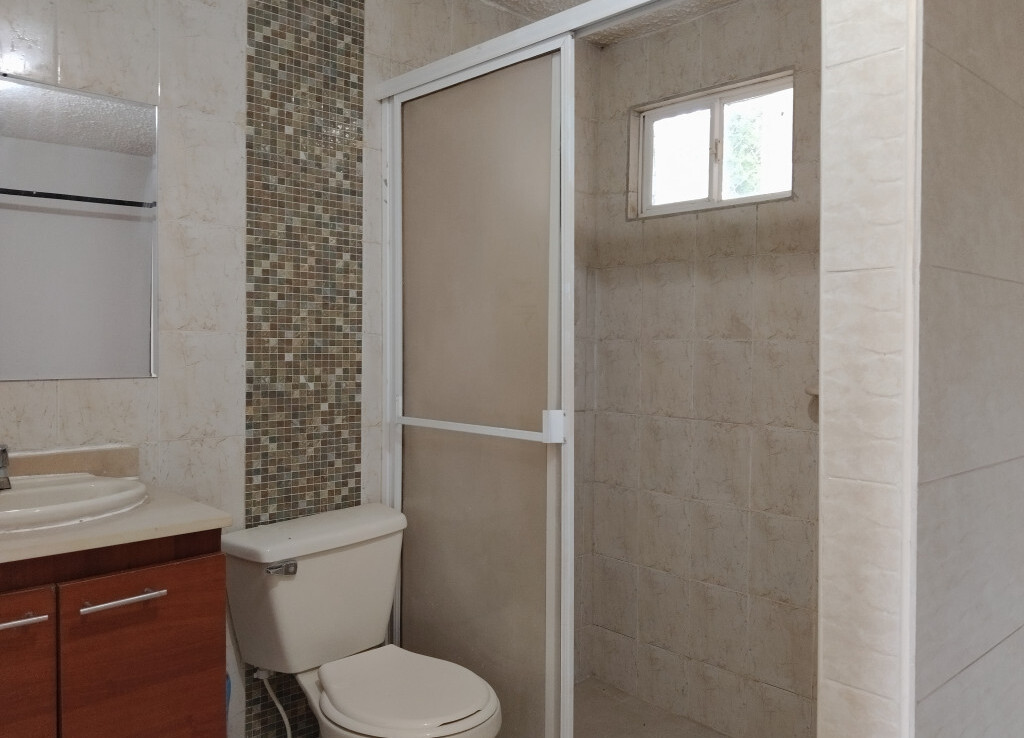 Inmobiliaria Issa Saieh Apartamento Arriendo, Miramar, Barranquilla imagen 15