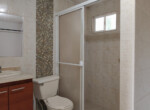 Inmobiliaria Issa Saieh Apartamento Arriendo, Miramar, Barranquilla imagen 15