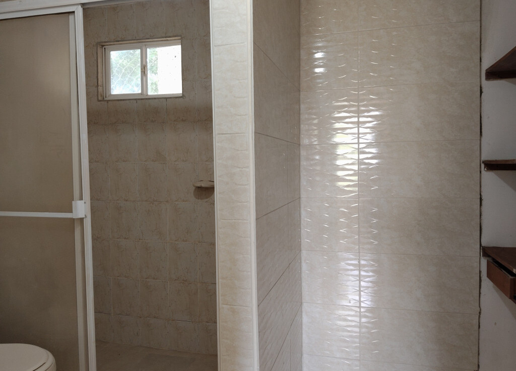 Inmobiliaria Issa Saieh Apartamento Arriendo, Miramar, Barranquilla imagen 16