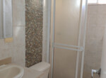 Inmobiliaria Issa Saieh Apartamento Arriendo, Miramar, Barranquilla imagen 17
