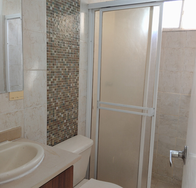Inmobiliaria Issa Saieh Apartamento Arriendo, Miramar, Barranquilla imagen 17