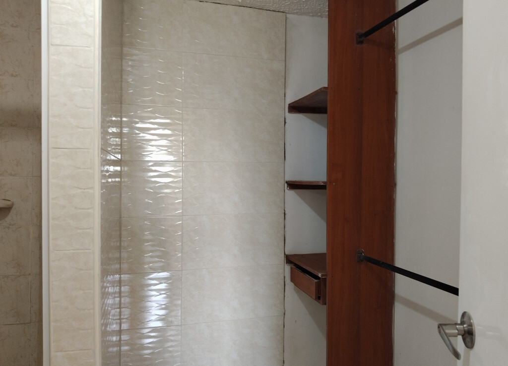 Inmobiliaria Issa Saieh Apartamento Arriendo, Miramar, Barranquilla imagen 18