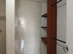 Inmobiliaria Issa Saieh Apartamento Arriendo, Miramar, Barranquilla imagen 18