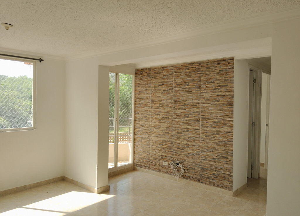 Inmobiliaria Issa Saieh Apartamento Arriendo, Miramar, Barranquilla imagen 0