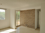 Inmobiliaria Issa Saieh Apartamento Arriendo, Miramar, Barranquilla imagen 0