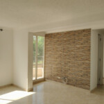 Inmobiliaria Issa Saieh Apartamento Arriendo, Miramar, Barranquilla imagen 0