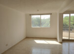 Inmobiliaria Issa Saieh Apartamento Arriendo, Miramar, Barranquilla imagen 1