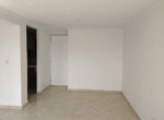 Inmobiliaria Issa Saieh Apartamento Arriendo, Miramar, Barranquilla imagen 2