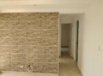 Inmobiliaria Issa Saieh Apartamento Arriendo, Miramar, Barranquilla imagen 3