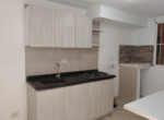 Inmobiliaria Issa Saieh Apartamento Arriendo, Miramar, Barranquilla imagen 4