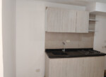 Inmobiliaria Issa Saieh Apartamento Arriendo, Miramar, Barranquilla imagen 5