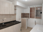Inmobiliaria Issa Saieh Apartamento Arriendo, Miramar, Barranquilla imagen 6