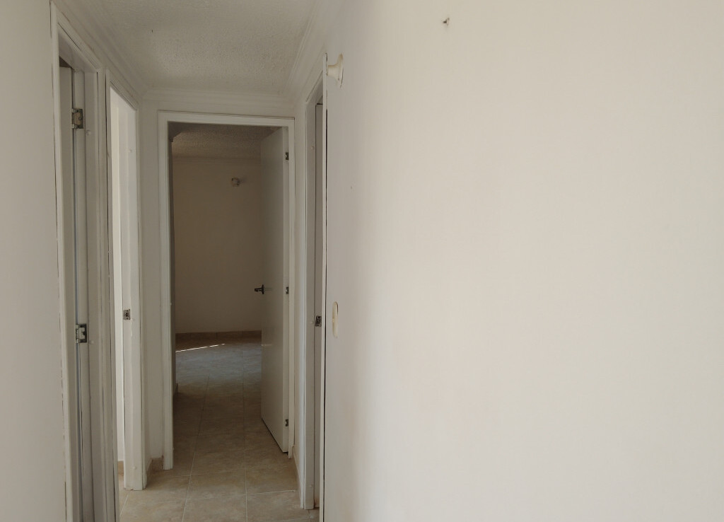 Inmobiliaria Issa Saieh Apartamento Arriendo, Miramar, Barranquilla imagen 7