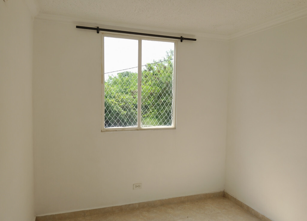 Inmobiliaria Issa Saieh Apartamento Arriendo, Miramar, Barranquilla imagen 8
