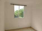 Inmobiliaria Issa Saieh Apartamento Arriendo, Miramar, Barranquilla imagen 8