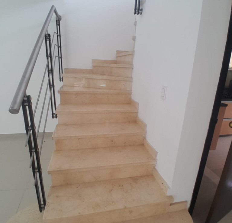 Inmobiliaria Issa Saieh Casa Arriendo, La Castellana, Barranquilla imagen 11