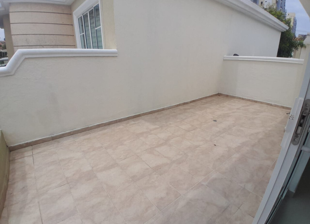 Inmobiliaria Issa Saieh Casa Arriendo, La Castellana, Barranquilla imagen 14