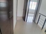 Inmobiliaria Issa Saieh Casa Arriendo, La Castellana, Barranquilla imagen 15