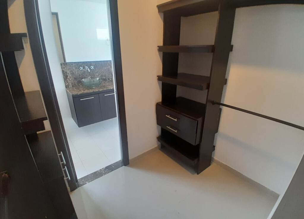 Inmobiliaria Issa Saieh Casa Arriendo, La Castellana, Barranquilla imagen 17