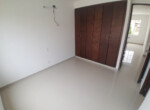 Inmobiliaria Issa Saieh Casa Arriendo, La Castellana, Barranquilla imagen 18
