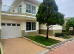 Inmobiliaria Issa Saieh Casa Arriendo, La Castellana, Barranquilla imagen 0