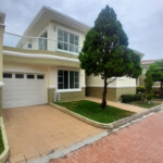 Inmobiliaria Issa Saieh Casa Arriendo, La Castellana, Barranquilla imagen 0