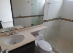 Inmobiliaria Issa Saieh Casa Arriendo, La Castellana, Barranquilla imagen 21