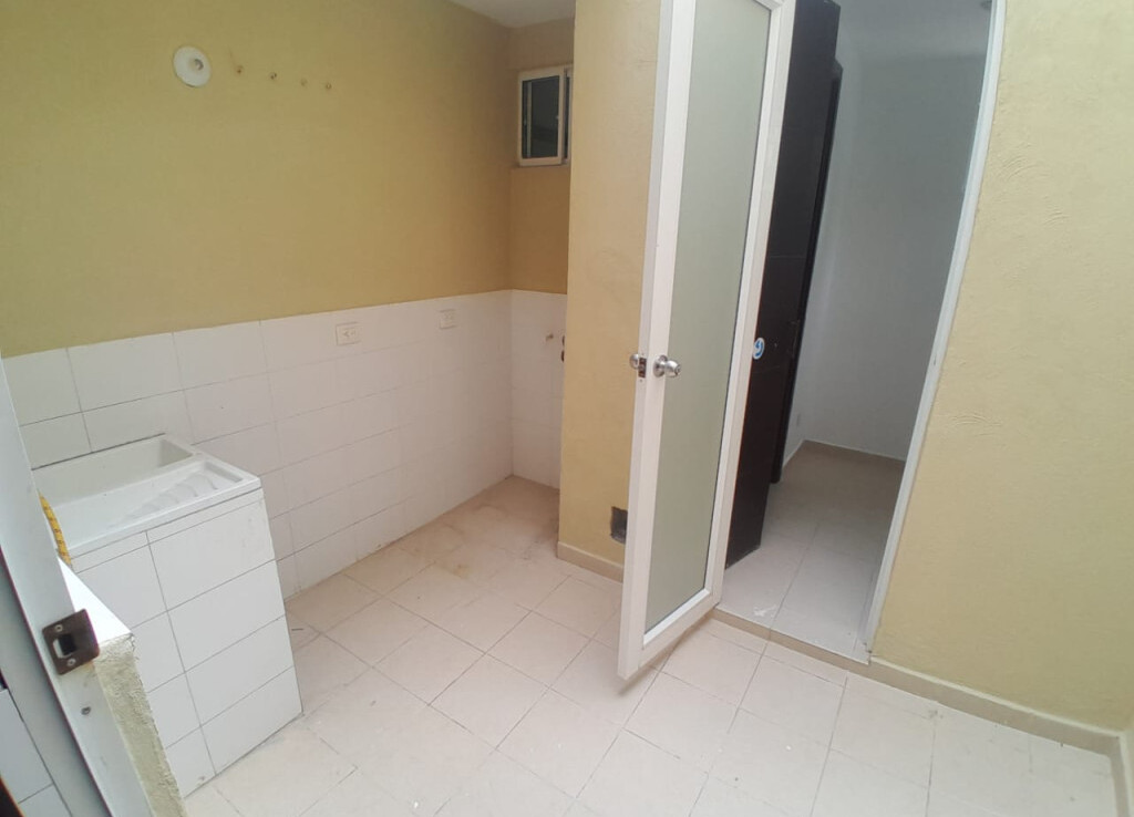 Inmobiliaria Issa Saieh Casa Arriendo, La Castellana, Barranquilla imagen 23