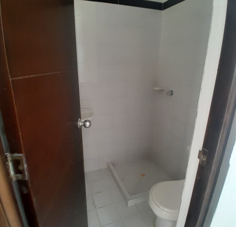 Inmobiliaria Issa Saieh Casa Arriendo, La Castellana, Barranquilla imagen 24