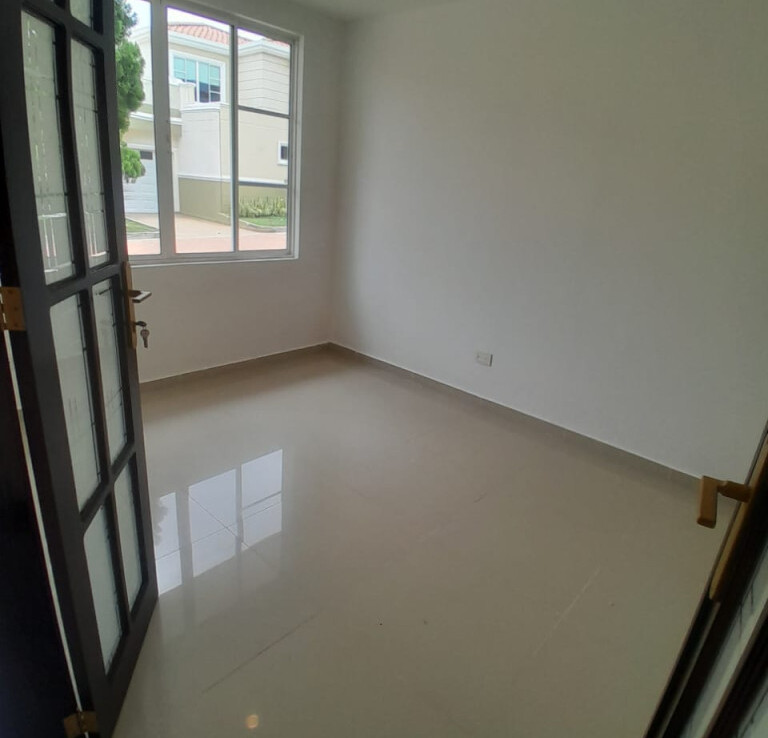 Inmobiliaria Issa Saieh Casa Arriendo, La Castellana, Barranquilla imagen 2