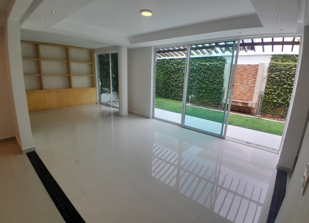 Inmobiliaria Issa Saieh Casa Arriendo, La Castellana, Barranquilla imagen 4